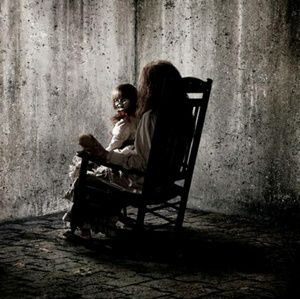 Meet your Posher, Gina